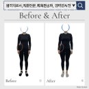핏미필라테스 부천상동점 이미지