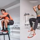 스포츠토탈 이미지