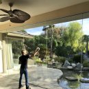 카데렐라 이미지