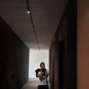 엔돌핀 골프 아카데미 | 뼈말라 46kg → 건강한 50kg! 건강하게 살 찌우기 03