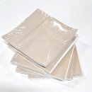 서예(초급) 이미지