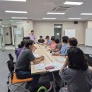 도마1동 행정복지센터 이미지