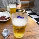 안동한우뭉티기육회