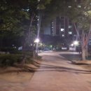 태화근린공원 화장실 이미지