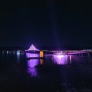 팔마주경기장 시정발전정책자문단 화장실 | 계묘년~~군산다운 관광의 중심 도시로 부상- 곳곳에 있는 지역 관광자원을 구슬 꿰어 보배 만들 듯~ -
