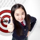 튼튼영어수학학원 이미지