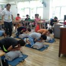 서울동의초등학교 이미지