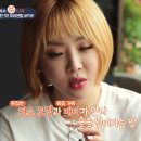 마마스누들 네이버블로그