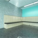 공간부동산중개법인유한회사 이미지