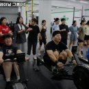 옥탑트레이닝 그룹PT | 전북특별자치도 전주시 헬스장 옥탑트레이닝 그룹PT 내용가격운영시간주차리뷰 알아보기