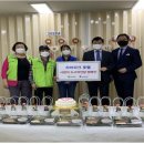 하버파크호텔 이미지