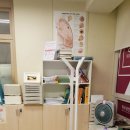 더블유퍼니처