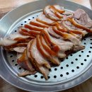 퇴계로85길 이미지