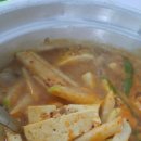 작은공간 이미지