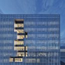 박도현건축사사무소 이미지