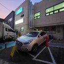 세컨페이스 마산교방점 이미지