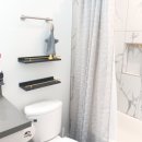 (주)모코코 이미지