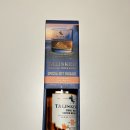 내 손안의 하모니카 : 입문 | [위스키 리뷰] 피트위스키 입문! 탈리스커 10년! 진짜 내 후기