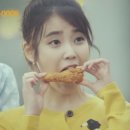 멕시카나 네이버블로그