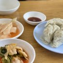 분당평양면옥 이미지