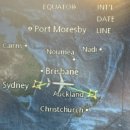 연수푸른약국 | [2024 국민대 동계 뉴질랜드 어학연수 (2)] NZ 1주차