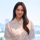 수현 엔터테이먼트 이미지