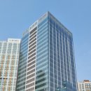 동탄광역환승로 이미지