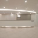 서울아임치과의원 이미지