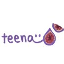 소은목장 이미지