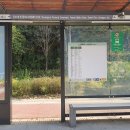 수원-1083 이미지