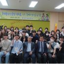 브레이크뉴스강원