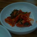 손영환비빔국수 - 연제구 법원로 4-1 | 손영환비빔국수
