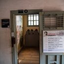 서대문형무소역사관(3월~10월) 이미지