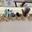 바디스짐 언주역점 이미지