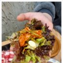 이가네정육식당 - 성북구 숭인로 66-1 | 이가네정육식당