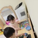 천사 어린이집 이미지