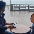 탐나투어 이미지