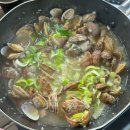 신례원마트 | 예산 스노우라인 캠핑장 2박 3일 음식 기록