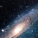 명곡 당구장 이미지