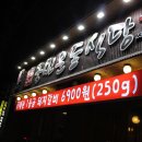 국민운동식당