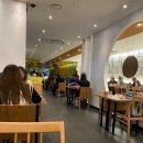 상무초밥 등촌점 이미지