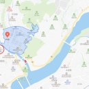 원지주유소 이미지