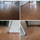 책향기마을12단지 진흥효자 이미지