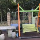 씨앤필드 이미지