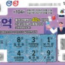 캐슬복권 네이버블로그