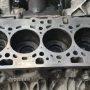 화성정비공업사 이미지