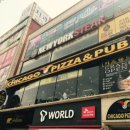 호호호커피숍 이미지