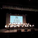 이재준색소폰