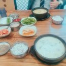 명동보쌈갈비 이미지