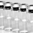 소소약국 이미지